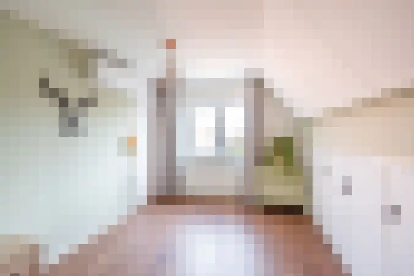 Hogeweg 49 Ulft thumbnail 33