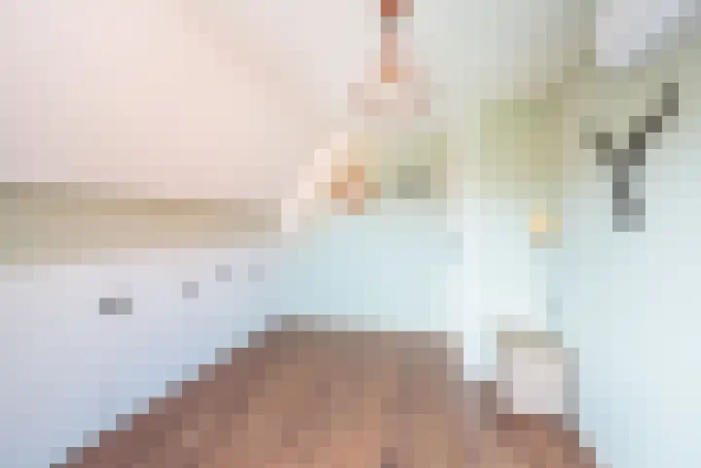 Hogeweg 49 Ulft thumbnail 34