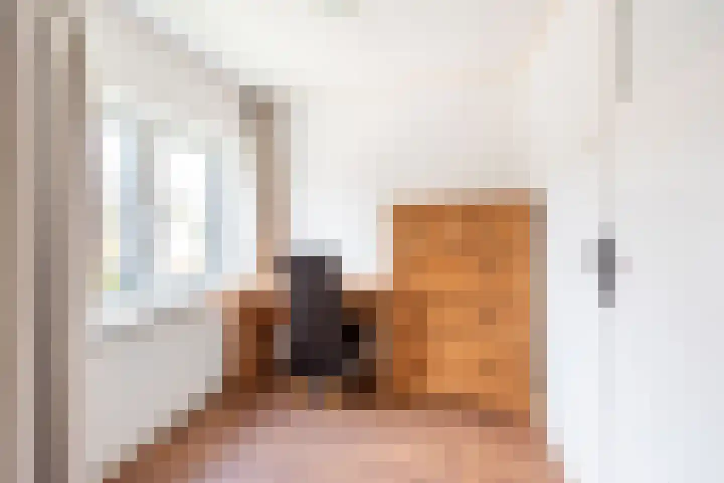 Hogeweg 49 Ulft thumbnail 35