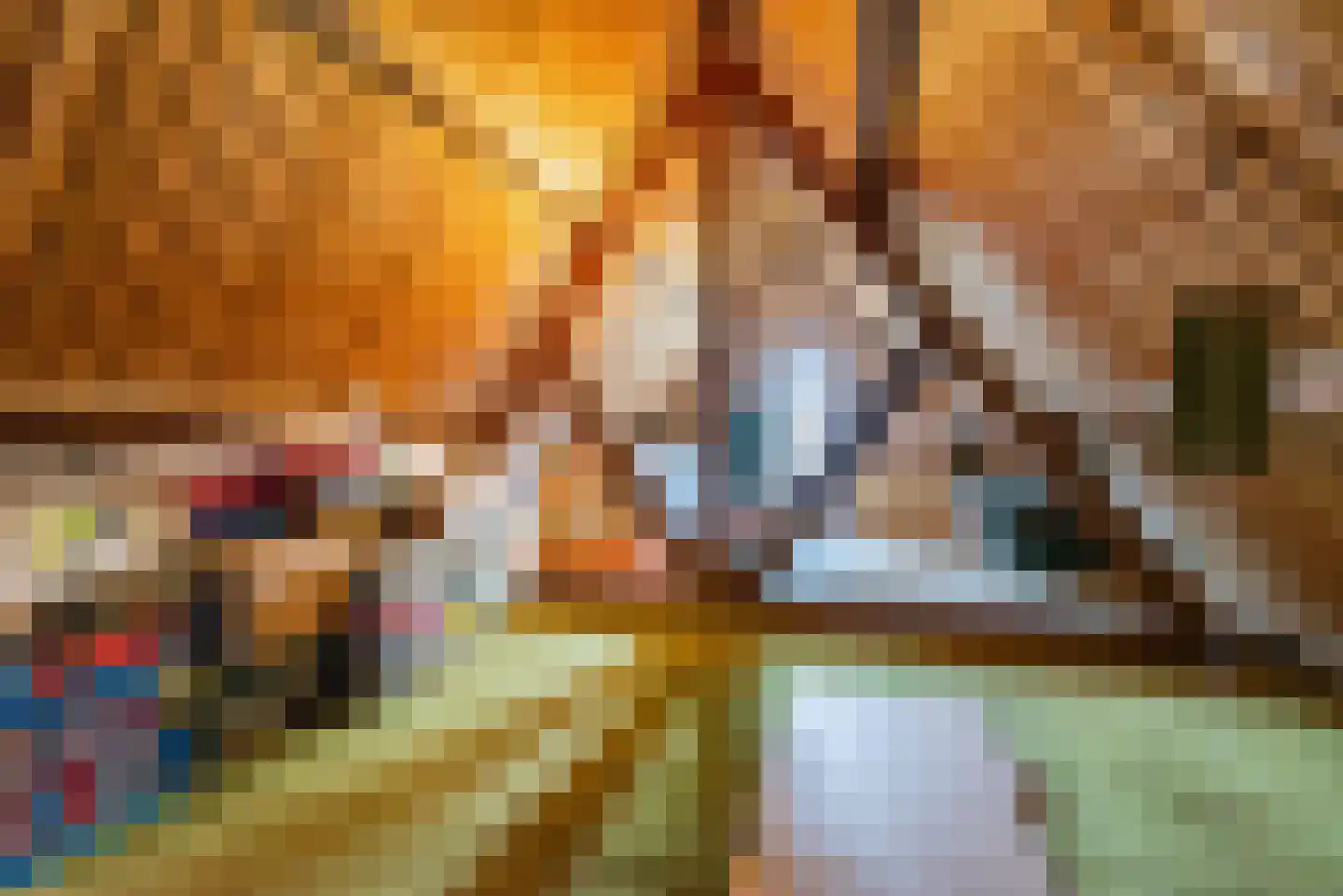 Hogeweg 49 Ulft thumbnail 37