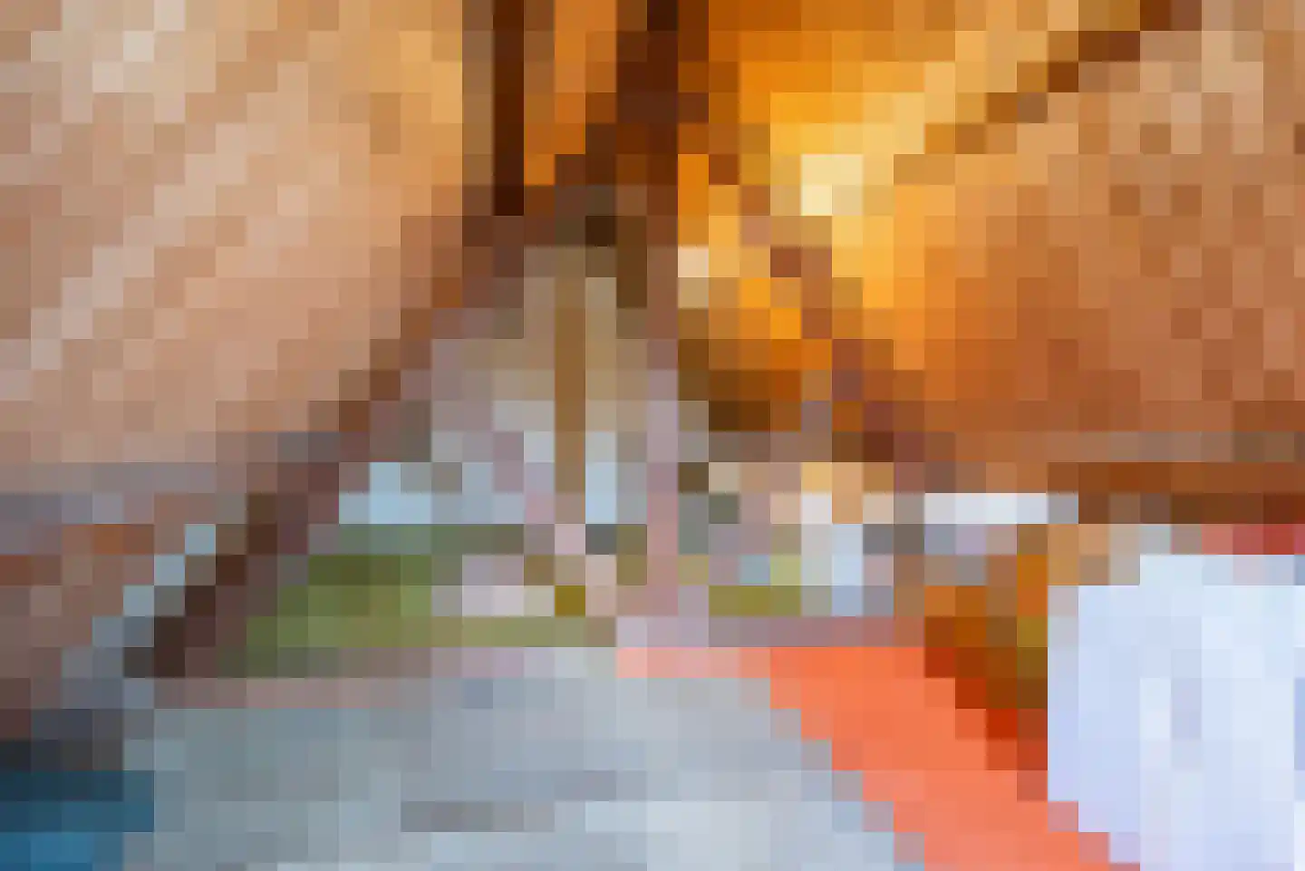 Hogeweg 49 Ulft thumbnail 38