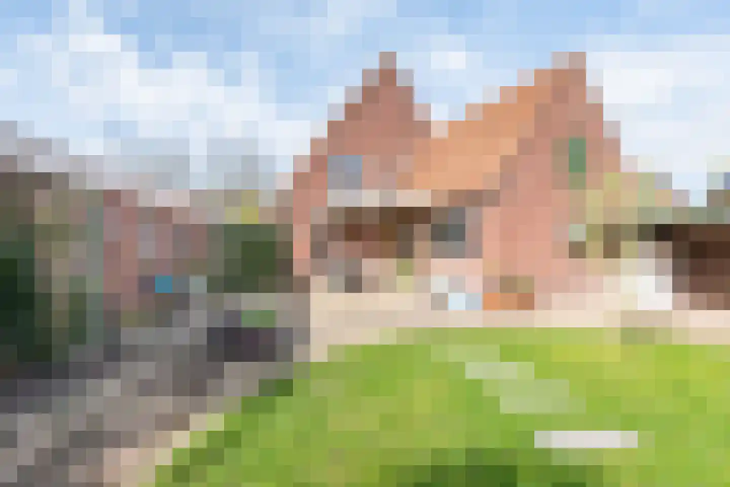 Hogeweg 49 Ulft thumbnail 39