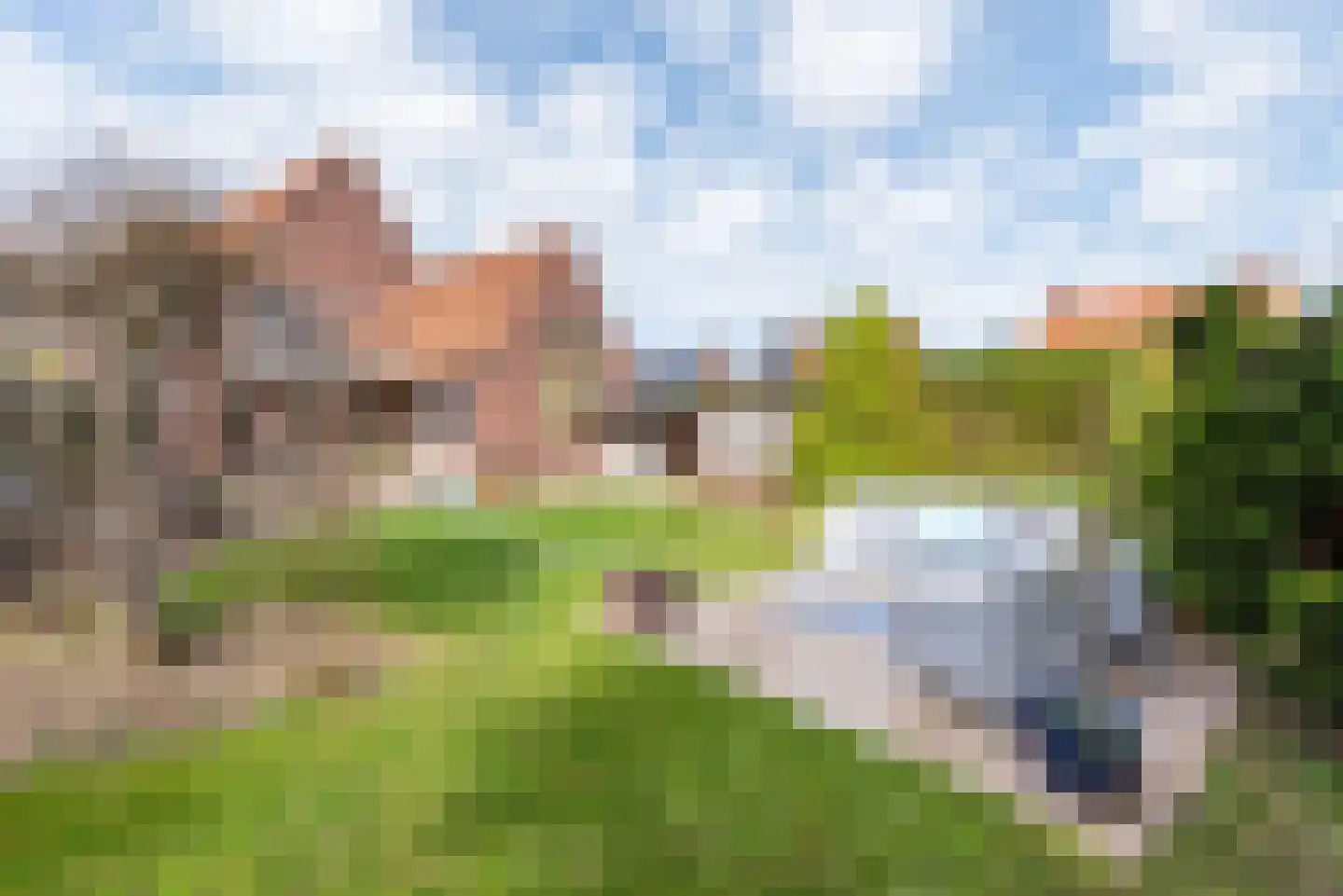 Hogeweg 49 Ulft thumbnail 4