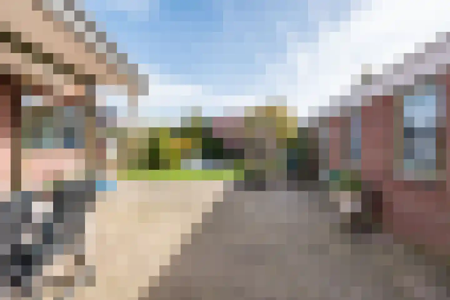 Hogeweg 49 Ulft thumbnail 40