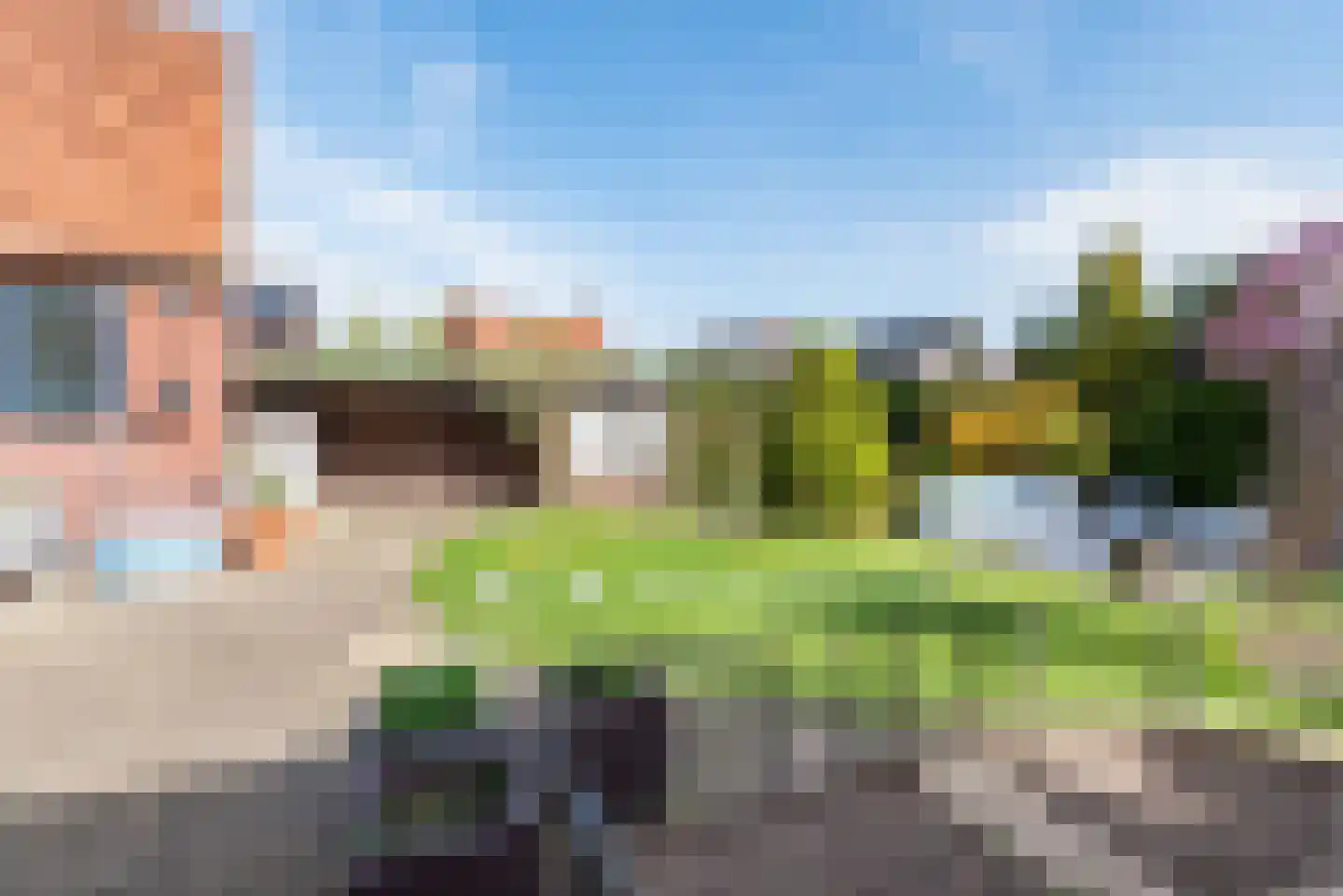 Hogeweg 49 Ulft thumbnail 42