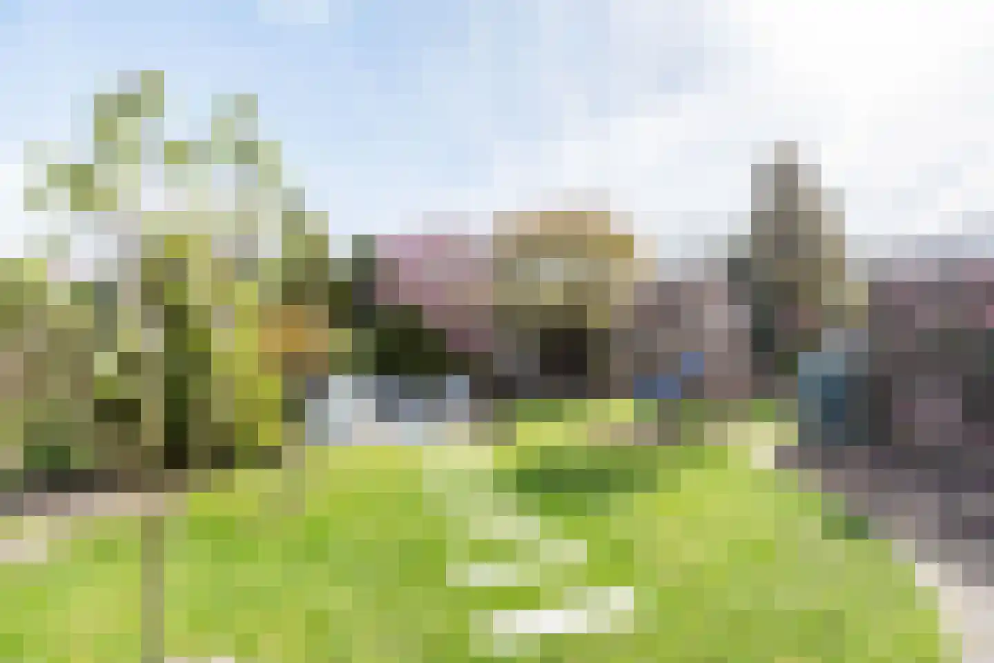 Hogeweg 49 Ulft thumbnail 43