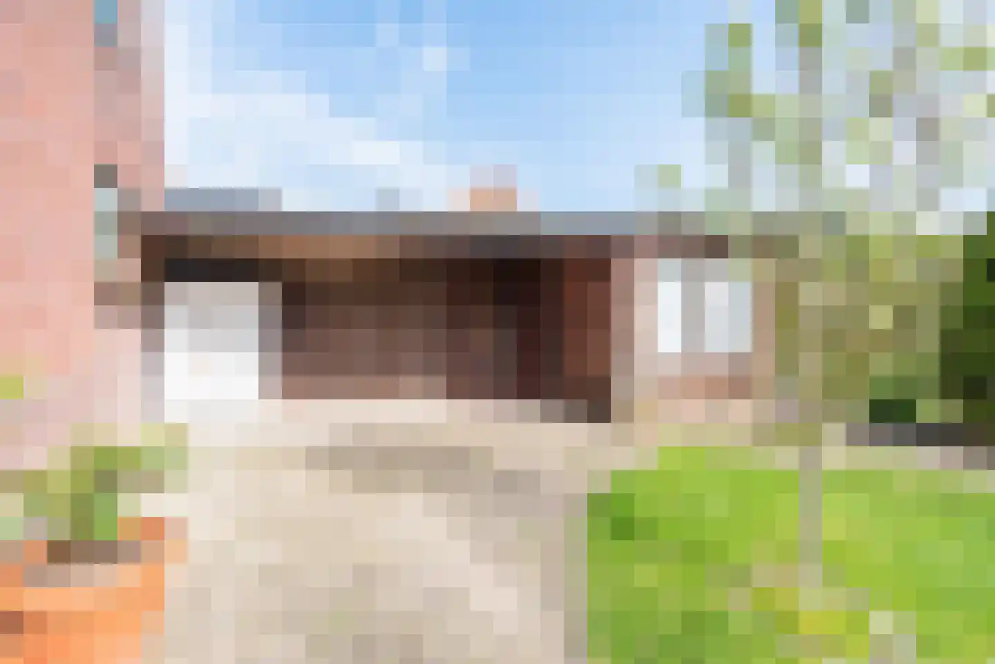 Hogeweg 49 Ulft thumbnail 44