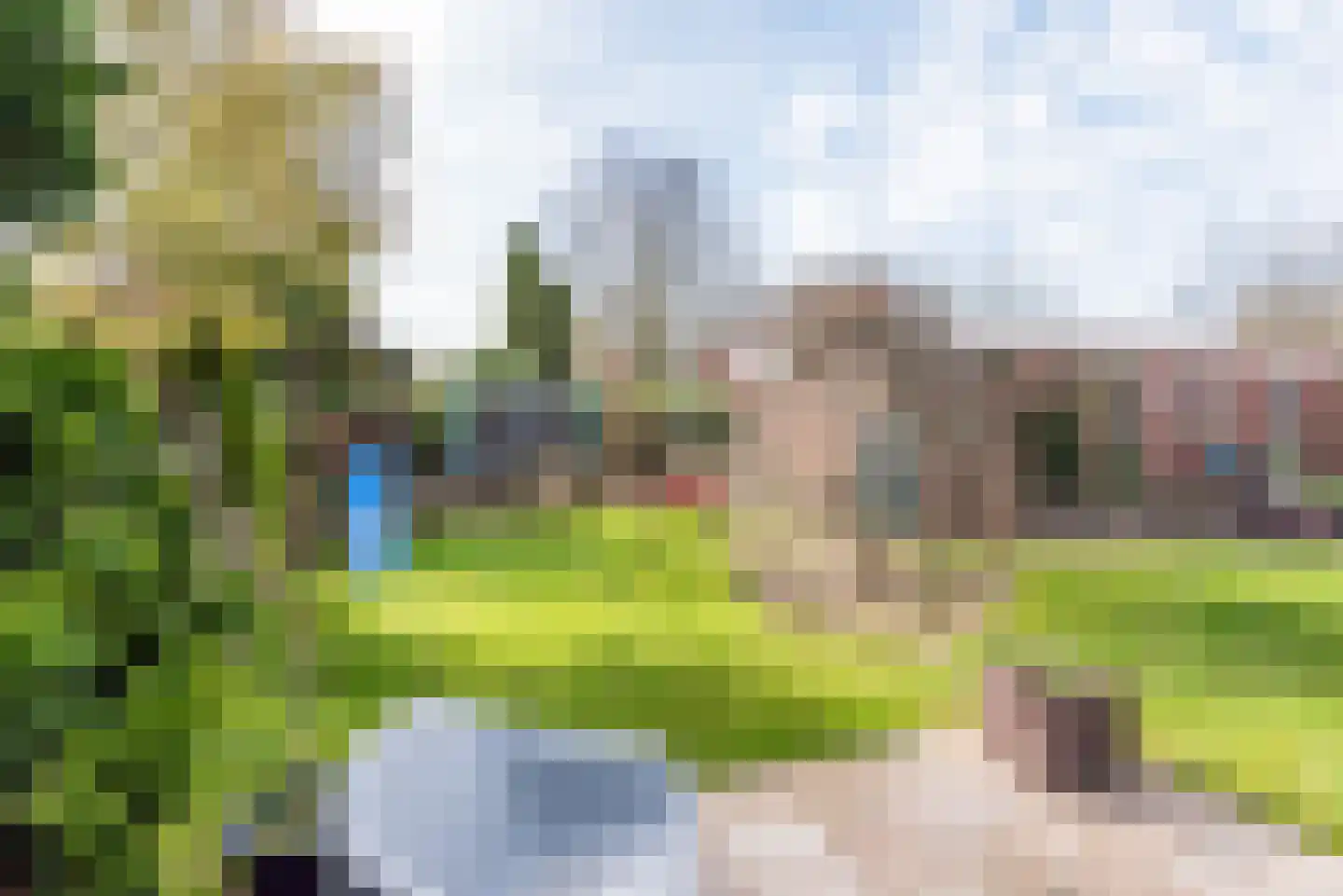 Hogeweg 49 Ulft thumbnail 45