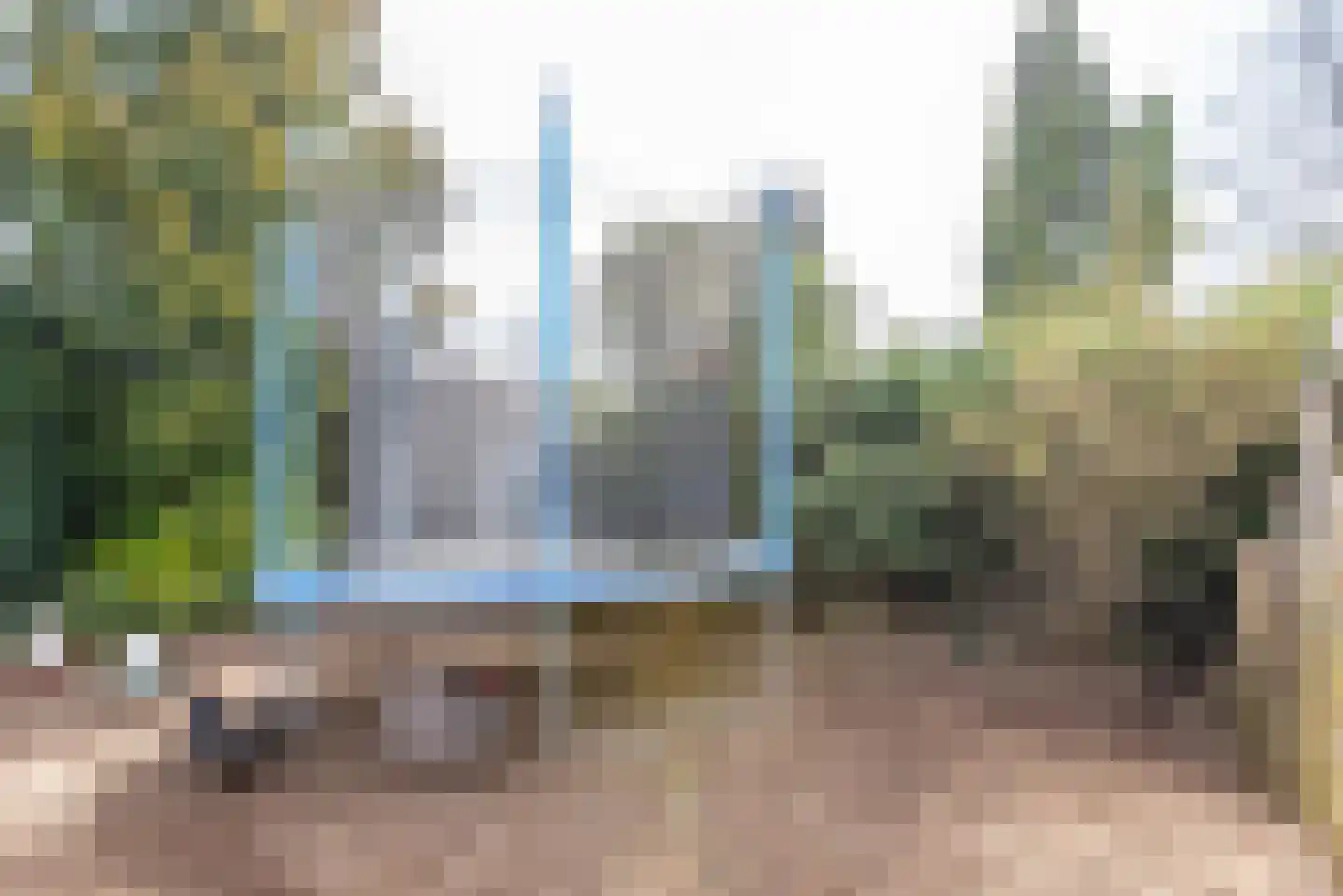 Hogeweg 49 Ulft thumbnail 46
