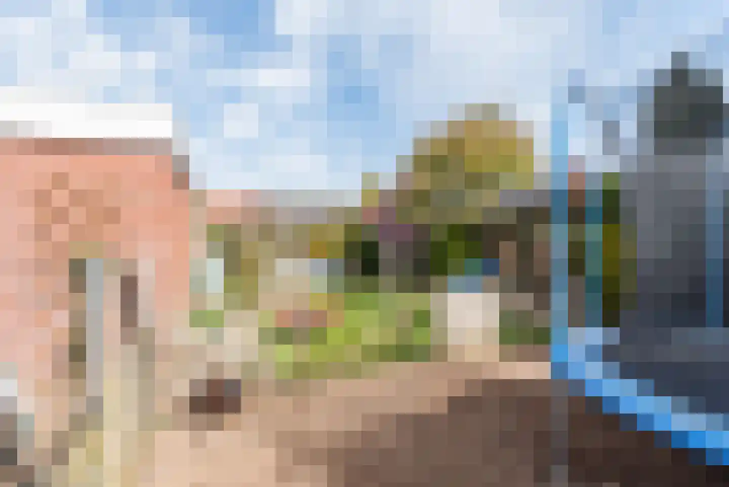 Hogeweg 49 Ulft thumbnail 48