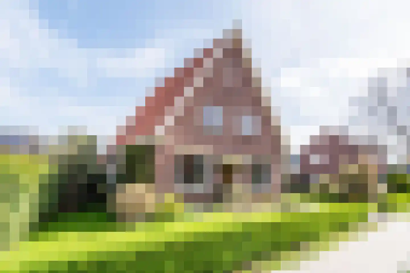 Hogeweg 49 Ulft thumbnail 5