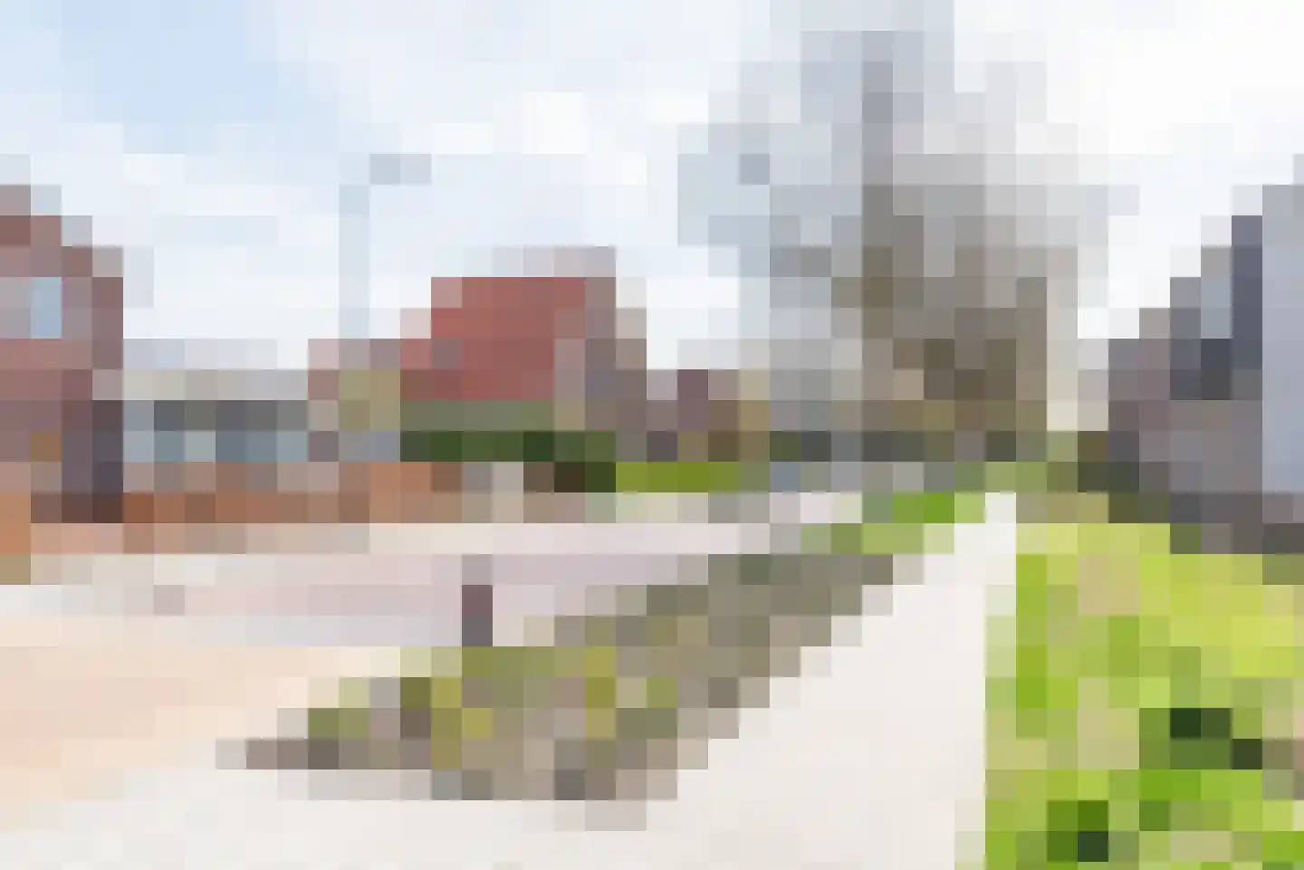 Hogeweg 49 Ulft thumbnail 52