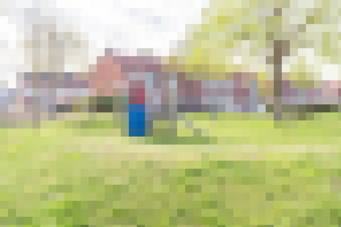 Hogeweg 49 Ulft thumbnail 53