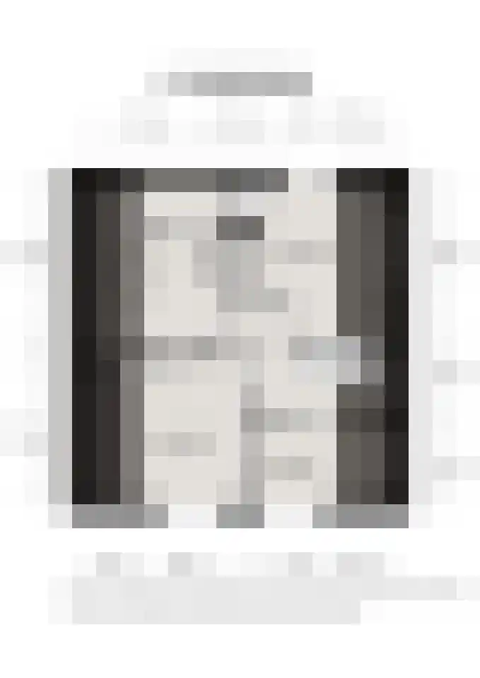 Hogeweg 49 Ulft thumbnail 56