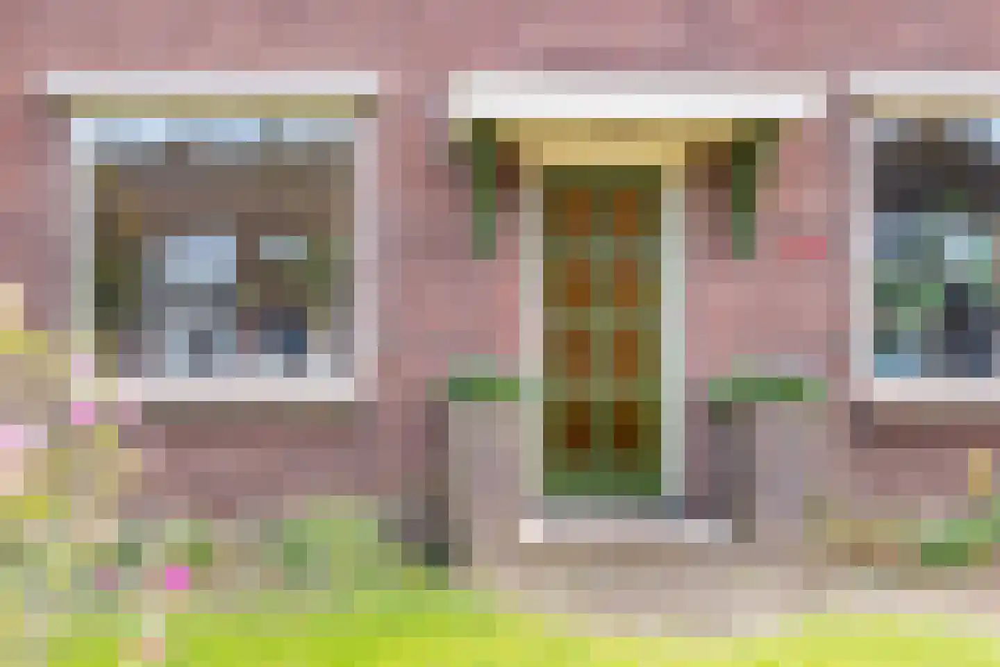 Hogeweg 49 Ulft thumbnail 6