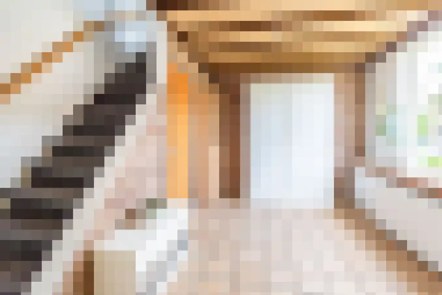 Hogeweg 49 Ulft thumbnail 8