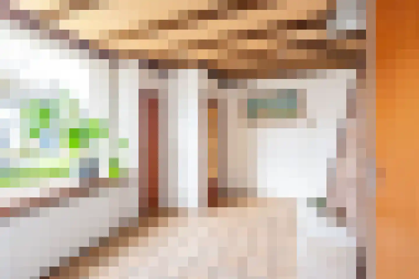 Hogeweg 49 Ulft thumbnail 9