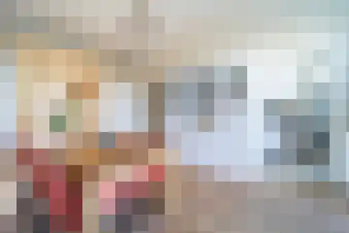 Hogeweg 5 3 Amsterdam thumbnail 8
