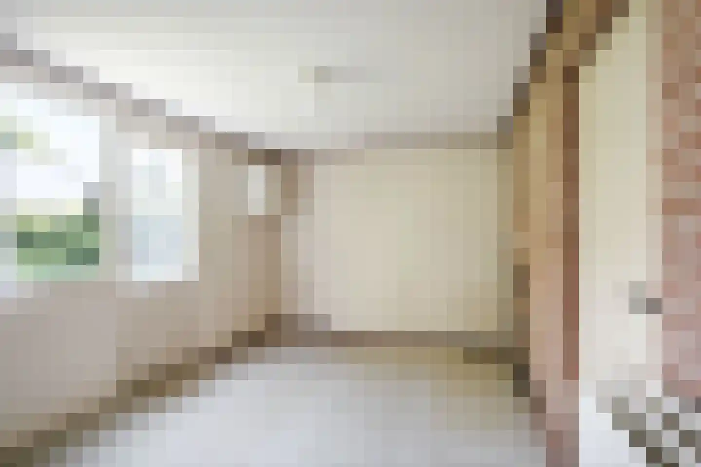 Hogeweg 5 Bathmen thumbnail 10
