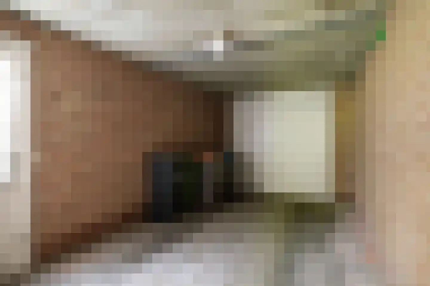 Hogeweg 5 Bathmen thumbnail 11