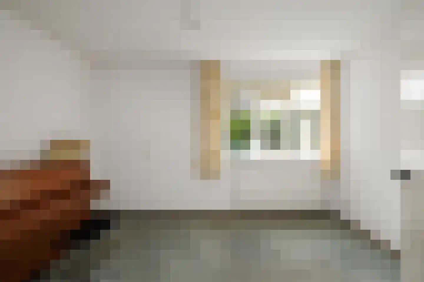 Hogeweg 5 Bathmen thumbnail 12