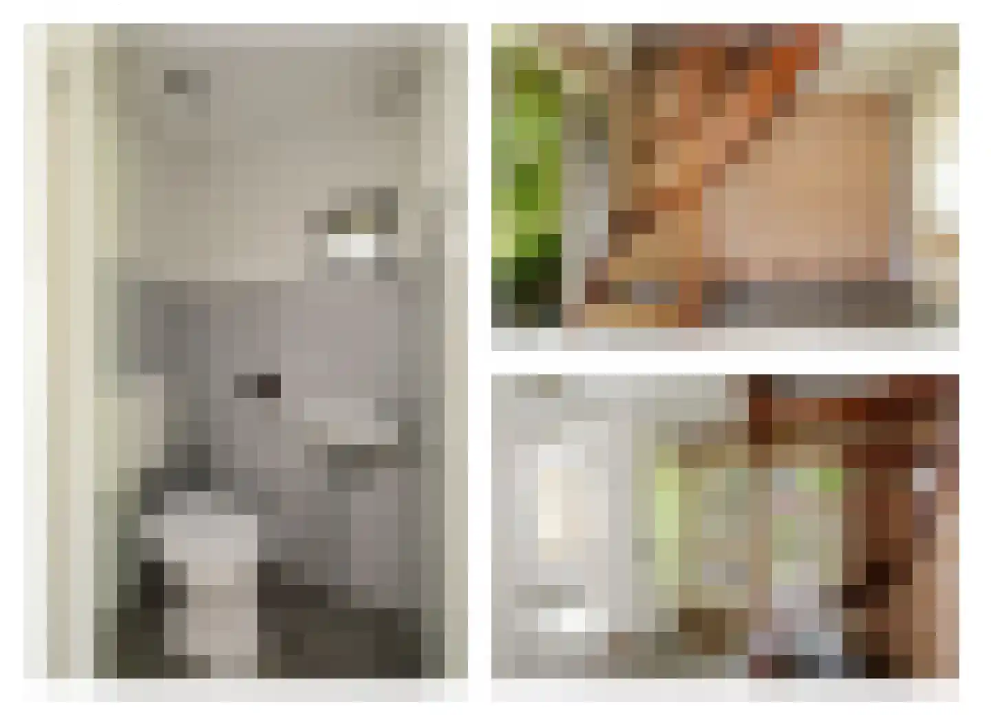 Hogeweg 5 Bathmen thumbnail 13