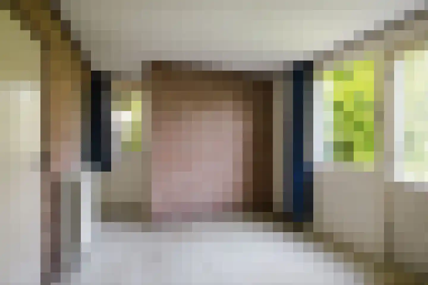 Hogeweg 5 Bathmen thumbnail 14