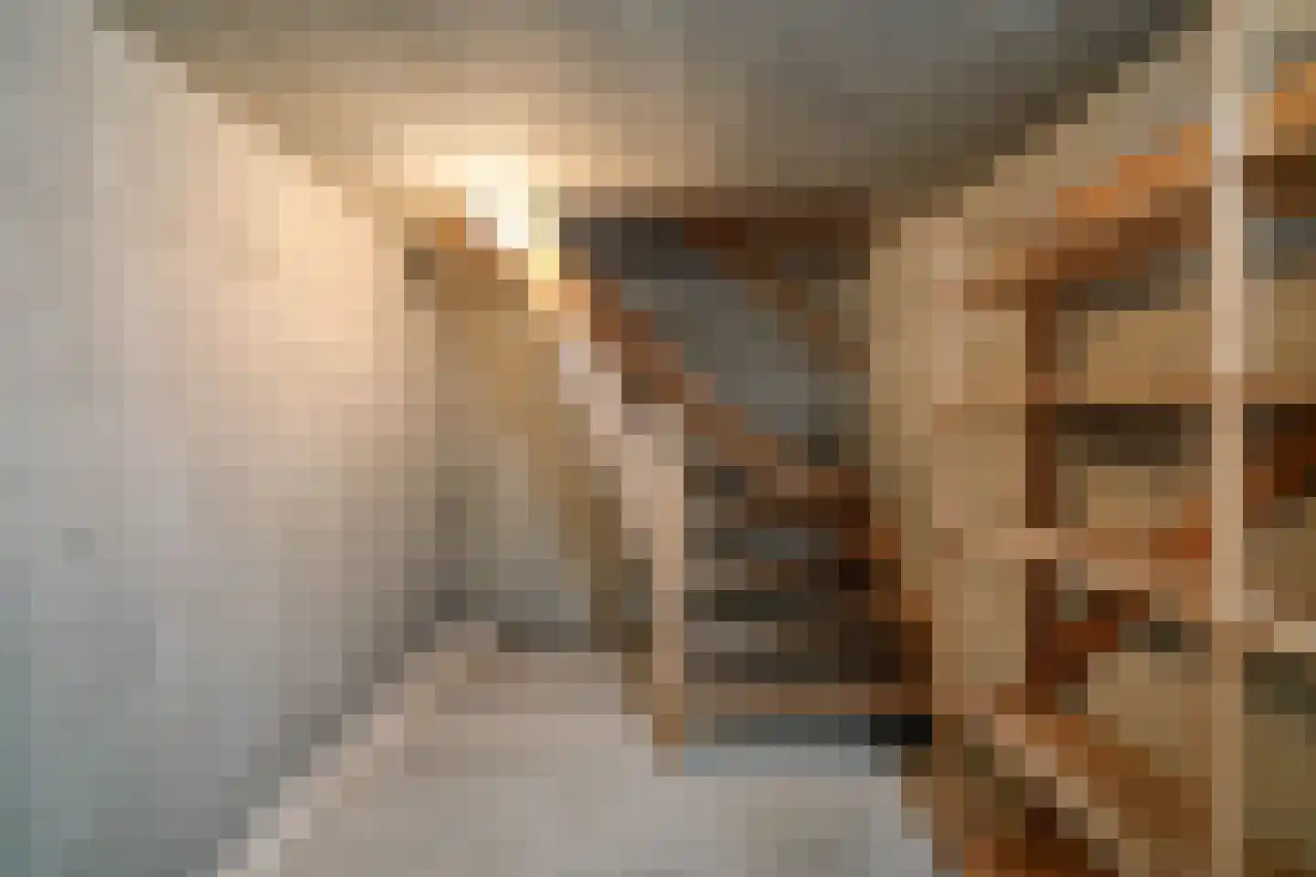 Hogeweg 5 Bathmen thumbnail 15