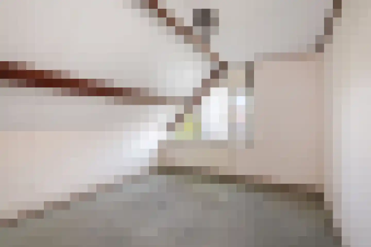 Hogeweg 5 Bathmen thumbnail 16