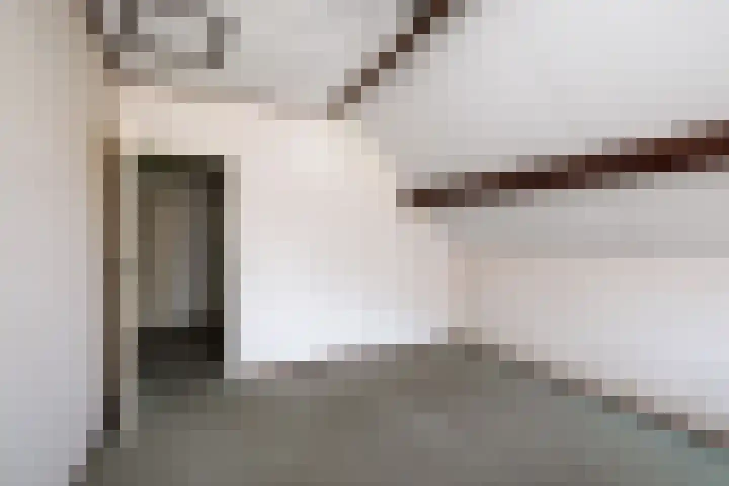 Hogeweg 5 Bathmen thumbnail 17