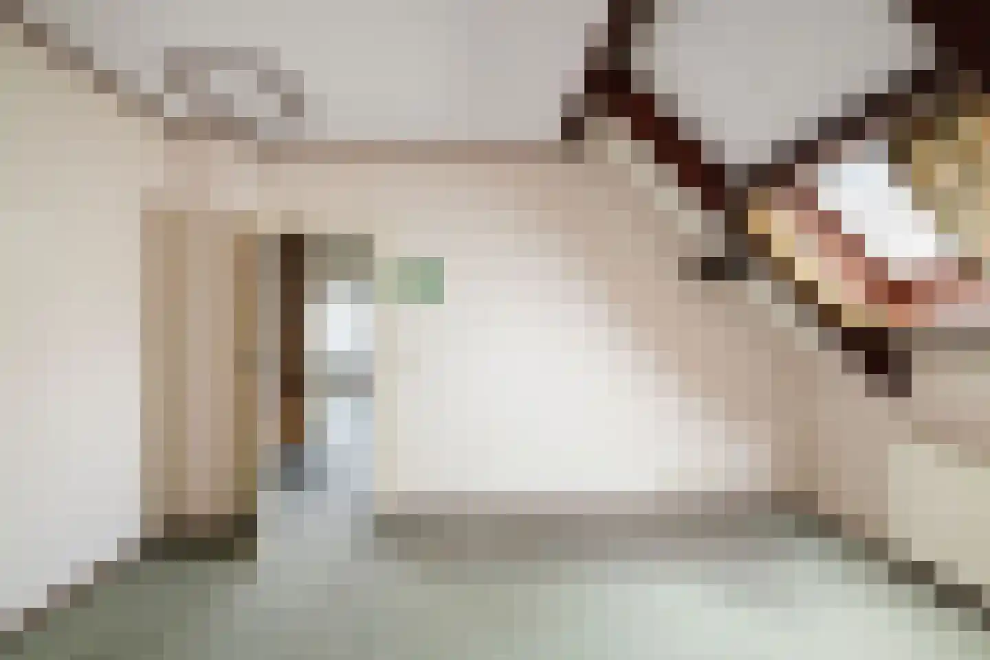 Hogeweg 5 Bathmen thumbnail 23