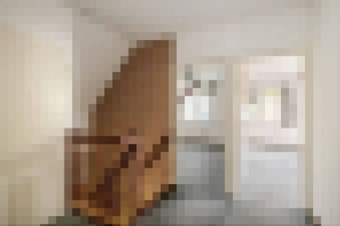 Hogeweg 5 Bathmen thumbnail 24