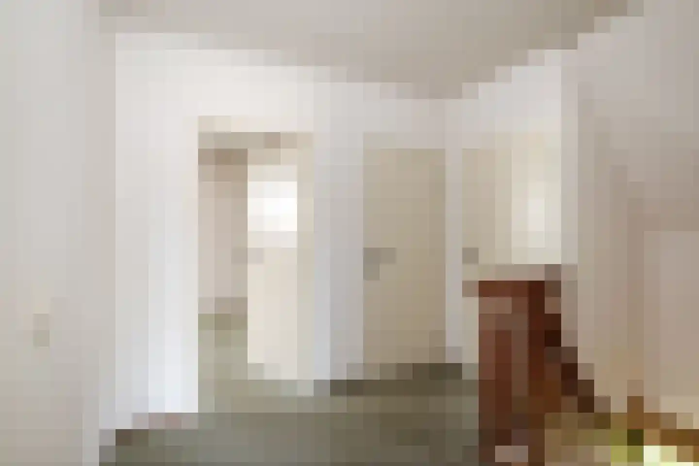 Hogeweg 5 Bathmen thumbnail 25