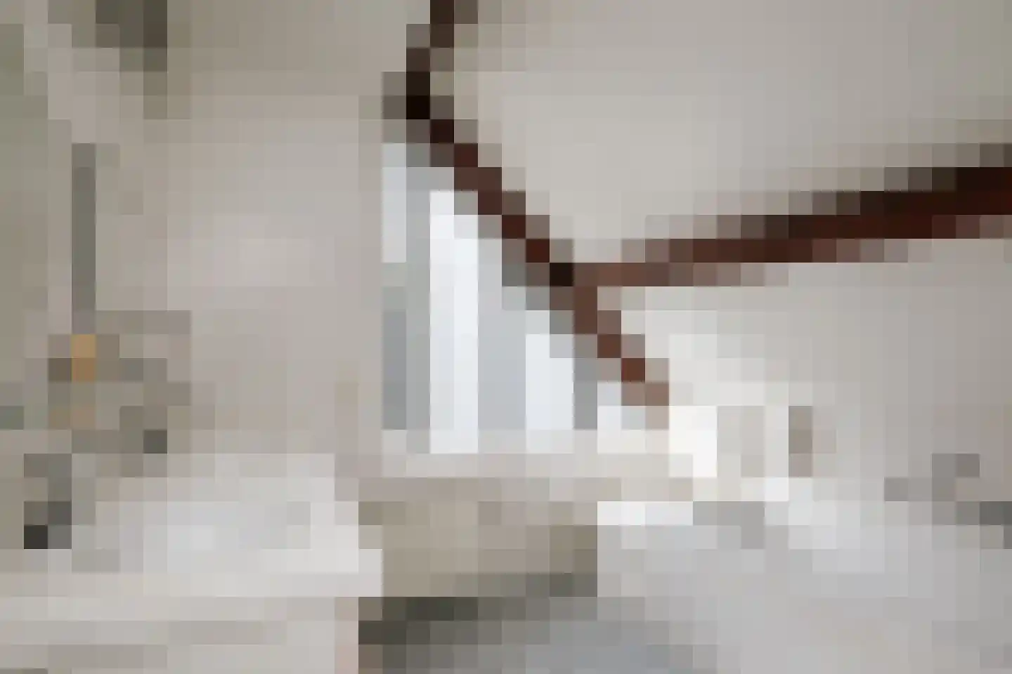 Hogeweg 5 Bathmen thumbnail 26