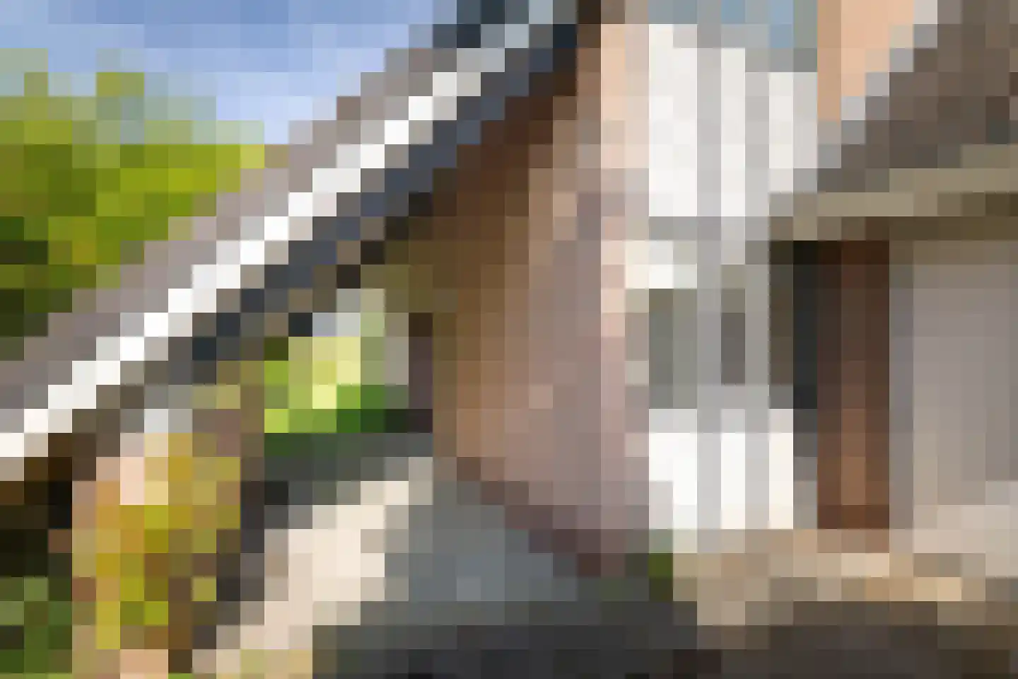 Hogeweg 5 Bathmen thumbnail 30