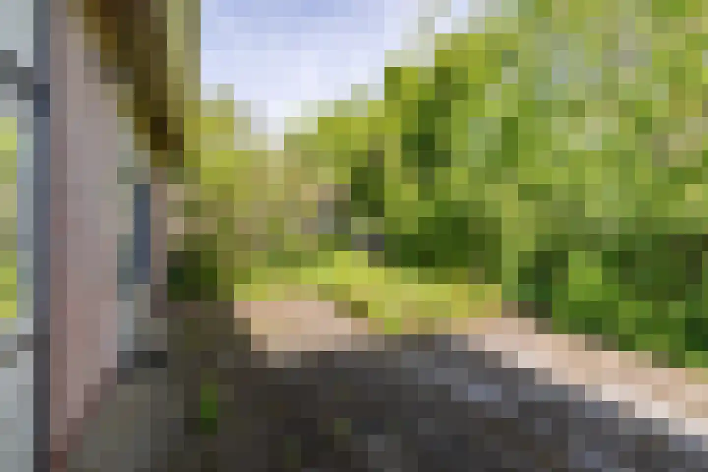 Hogeweg 5 Bathmen thumbnail 33