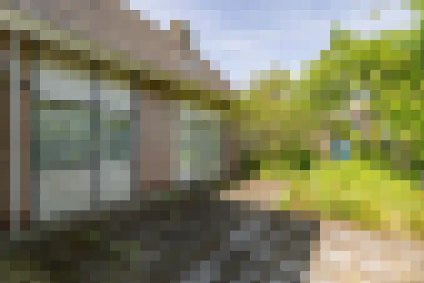 Hogeweg 5 Bathmen thumbnail 34