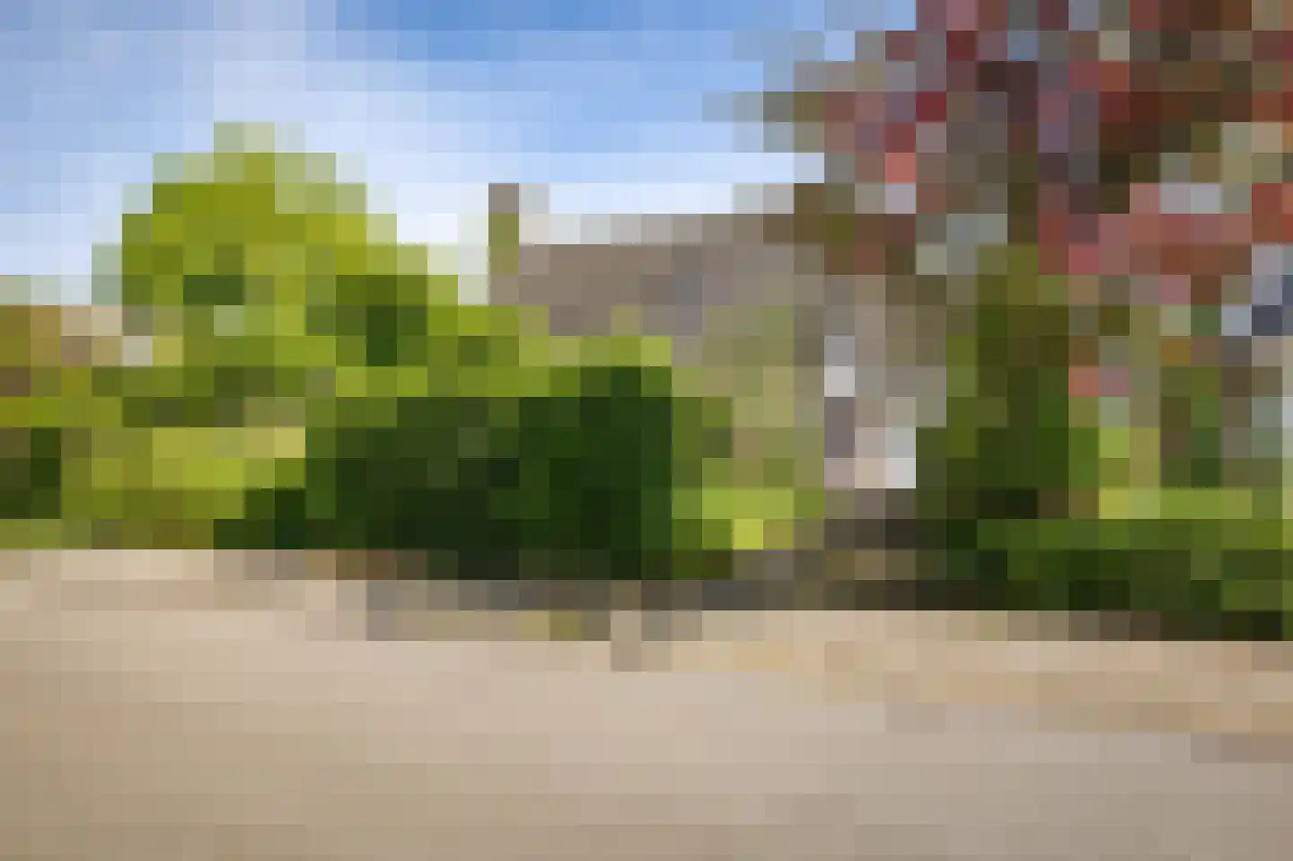 Hogeweg 5 Bathmen thumbnail 37
