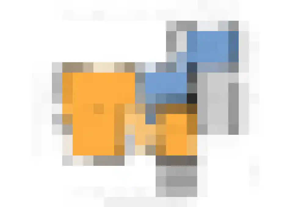 Hogeweg 5 Bathmen thumbnail 38