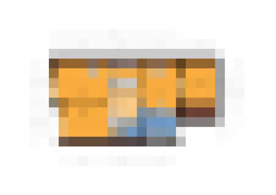 Hogeweg 5 Bathmen thumbnail 39