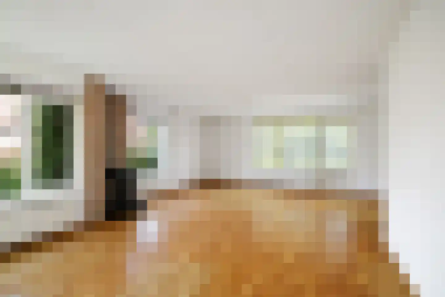 Hogeweg 5 Bathmen thumbnail 4