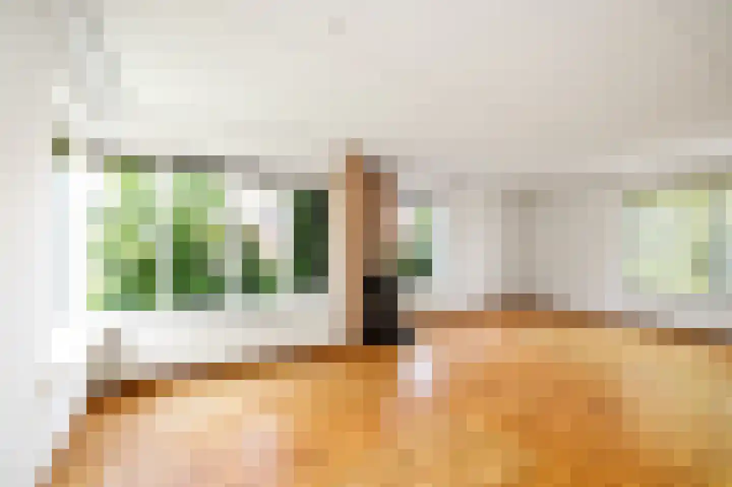 Hogeweg 5 Bathmen thumbnail 5