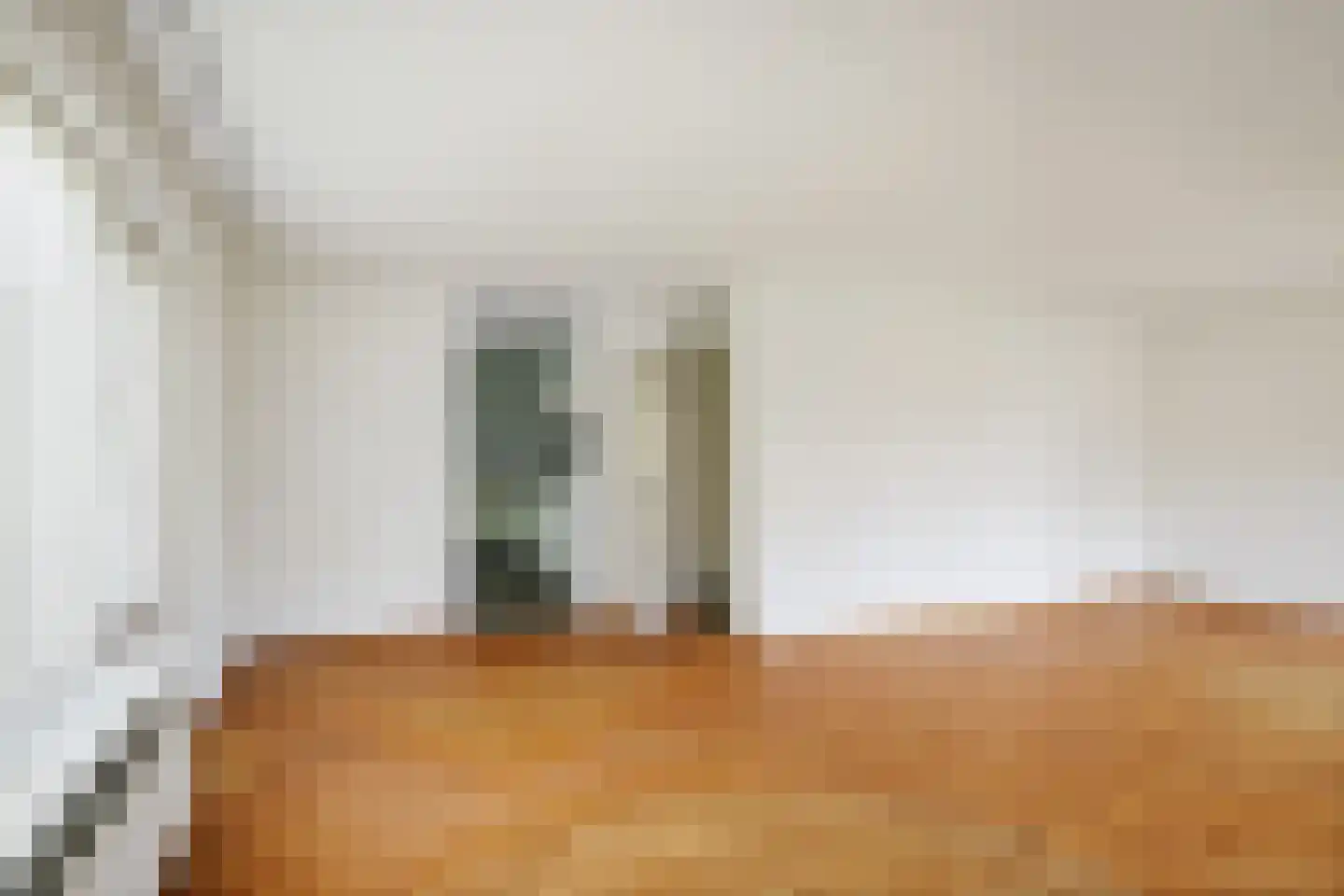 Hogeweg 5 Bathmen thumbnail 6