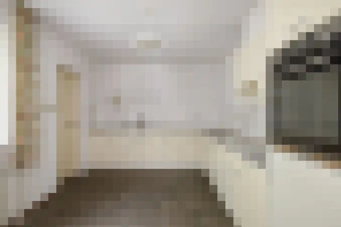 Hogeweg 5 Bathmen thumbnail 7