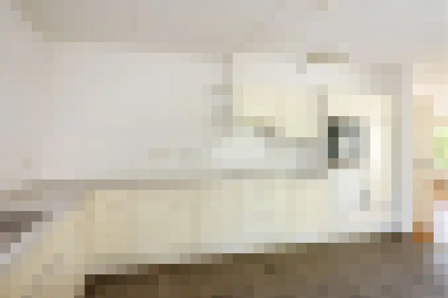 Hogeweg 5 Bathmen thumbnail 8
