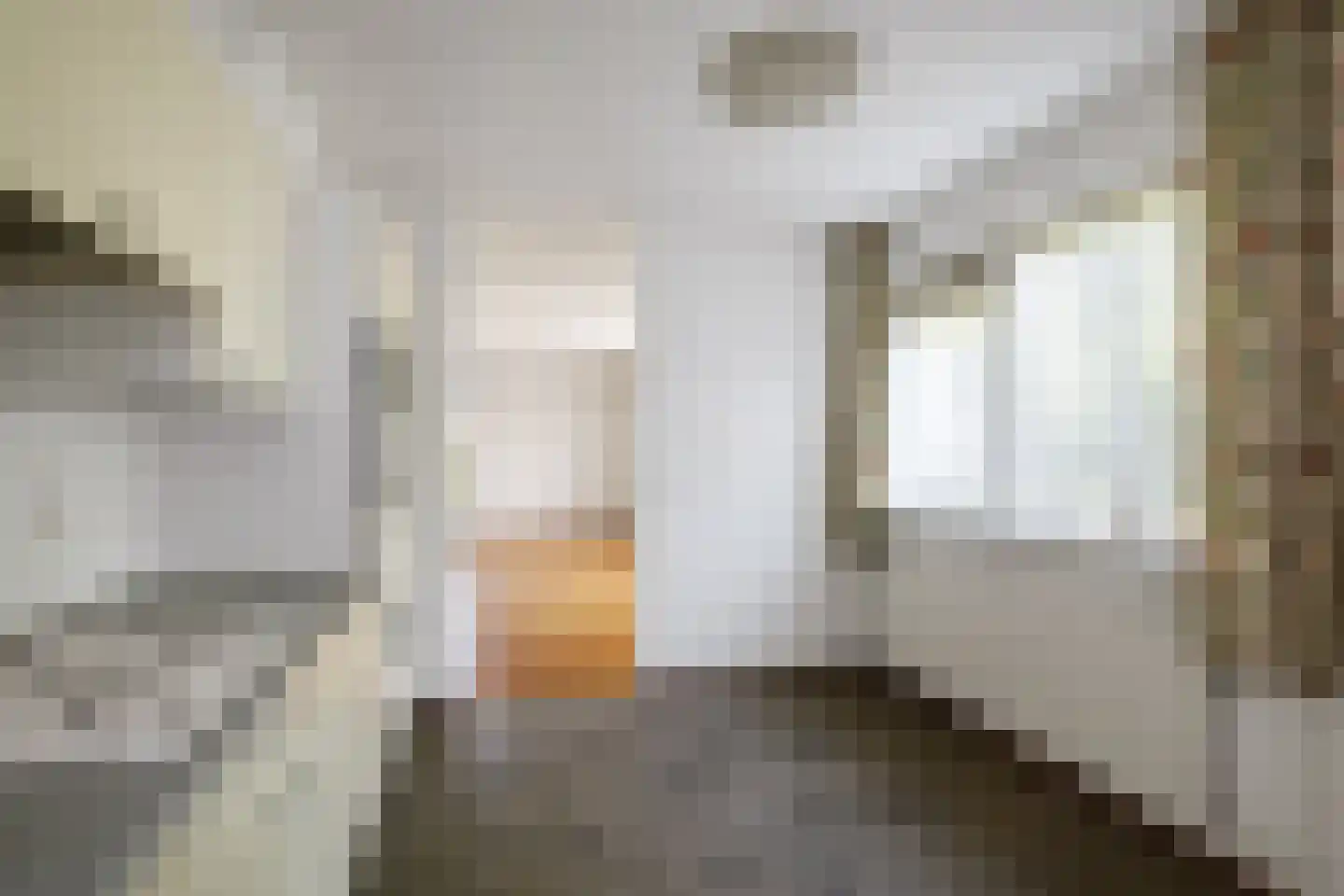 Hogeweg 5 Bathmen thumbnail 9