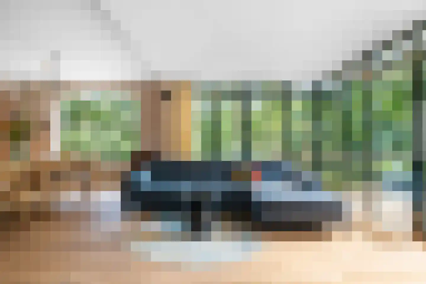 Hogeweg 5 Berg en Dal thumbnail 10