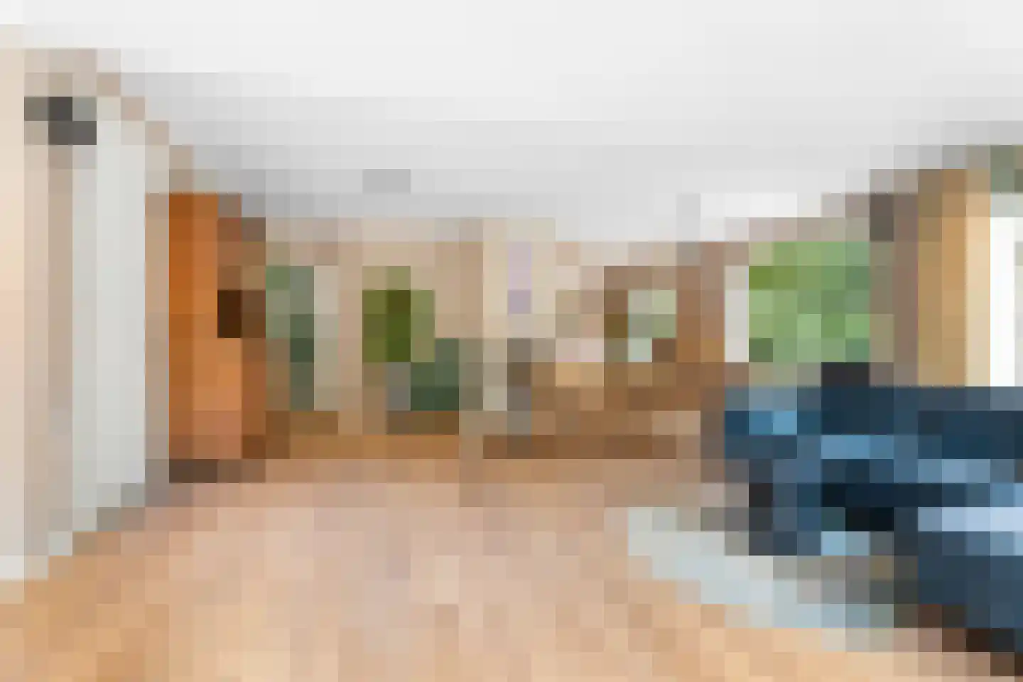 Hogeweg 5 Berg en Dal thumbnail 11