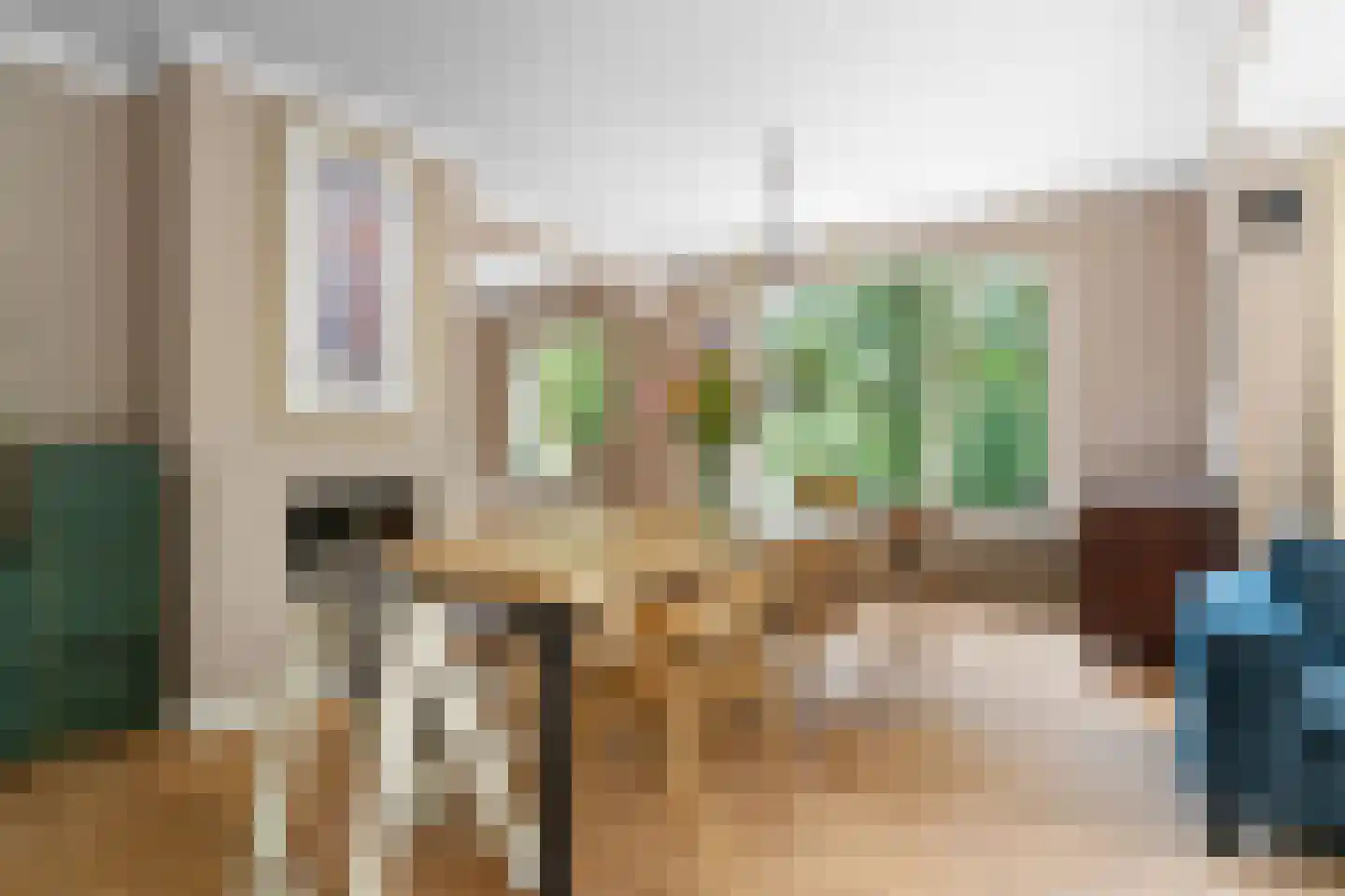 Hogeweg 5 Berg en Dal thumbnail 12