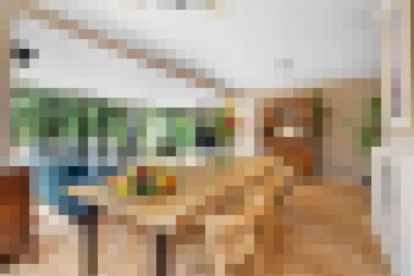 Hogeweg 5 Berg en Dal thumbnail 13